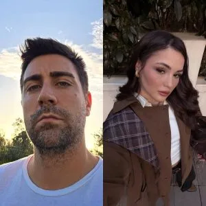 Çirkin Dizisinin Çekildiği Yer Neresi? Yol Tarifi ve Mekan Detayları