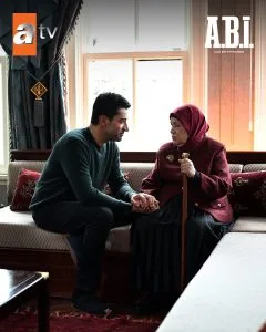Aile Bir İmtihandır Dizisine Nasıl Başvurulur? Oyuncu Başvuru Rehberi