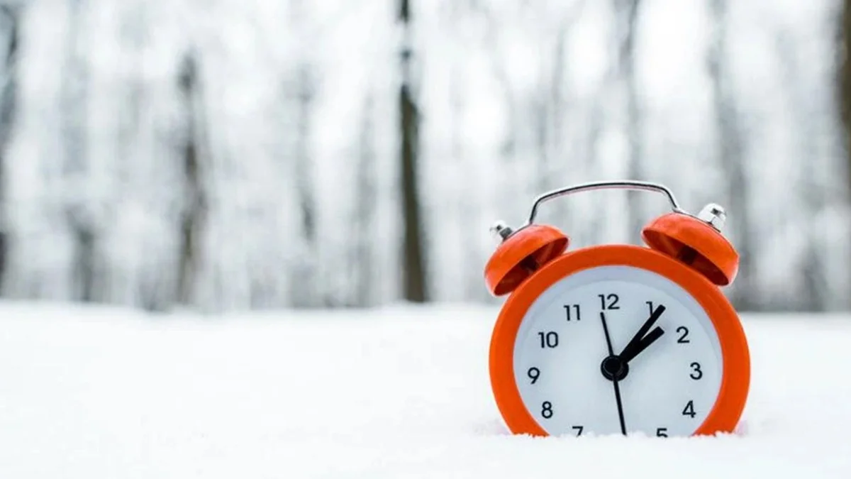 Yüksek Kesimlerde Yarım Metreyi Bulacak: Türkiye'nin Kuzeyinde Kar Alarmı Verildi! - Gündem Haberleri