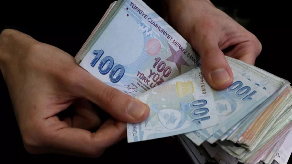 3 Özel Bankadan 300.000 TL’lik Yeni Kredi Kampanyası! Faiz ve Vade Detayları